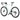 Scott Addict 30 2025 - Shimano 105 Di2 2x12sp - Syncros Capital 1.0
