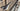 Cannondale Supersix EVO Disc - Shimano Ultegra R8000 2x11sp - HollowGram 35 HG carbon