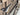 Cannondale Supersix EVO Disc - Shimano Ultegra R8000 2x11sp - HollowGram 35 HG carbon