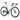 Scott Addict RC Pro 2026 - Shimano Dura-Ace Di2 2x12sp - Syncros Capital 1.0s 40