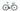 Bianchi Impulso PRO 2025 - Shimano GRX 2x12sp - Velomann Terbium 30 Carbon Gravel (Lite)