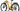 Scott Axis 20 2024 - Shimano Deore XT 1x12sp - Schwalbe