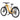 Scott Axis 20 2024 - Shimano Deore XT 1x12sp - Schwalbe