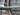 Cannondale SuperSix EVO SE 2024 - SRAM Rival eTap AXS 2x12sp - DT Swiss G540