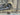 Orbea Terra H30 2023 - Shimano GRX 810 - Vision Team 35 Aluminum