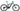 Bianchi T-Tronik X 9.1 2026 - SRAM SX Eagle 1x12sp - Velomann E-Sport Tubeless Ready