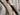Cannondale Supersix EVO Disc - Shimano Ultegra R8000 2x11sp - HollowGram 35 HG carbon