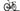 Pinarello Dogma X 2024 - Sram Red eTap AXS 2x12sp - Princeton Grit 4540 DB
