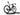 Pinarello Dogma X 2024 - Sram Red eTap AXS 2x12sp - Princeton Grit 4540 DB