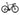 Pinarello Dogma X 2024 - Sram Red eTap AXS 2x12sp - Princeton Grit 4540 DB