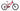 Whistle Axr C8.7 2026 - Shimano XT Di2 1x12sp - Whistle Radiale W30 (eDesign)