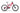 Whistle Axr C8.7 2026 - Shimano XT Di2 1x12sp - Whistle Radiale W30 (eDesign)