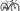 Scott Addict Gravel 30 2026 - Shimano GRX 1x12sp - Syncros RP2.0 Disc