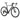 Scott Addict Gravel 30 2026 - Shimano GRX 1x12sp - Syncros RP2.0 Disc