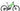 Cannondale Moterra Neo 3+ 2021 - Shimano XT 12-speed