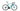Bianchi Sprint 2026 - Shimano 105 Di2 2x12sp - Velomann V30