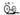 Pinarello Dogma X 2024 - Sram Red eTap AXS 2x12sp - Princeton Grit 4540 DB
