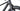 Scott Scale Gravel 10 2026 - SRAM S1000 Eagle AXS 1x12sp - Syncros X-28