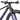 Scott Scale Gravel 10 2026 - SRAM S1000 Eagle AXS 1x12sp - Syncros X-28