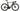 Pinarello Dogma F 2025