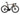 Pinarello Dogma F 2025