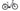 Atala O-Easy Integrate 800 2025 - Shimano Deore 1x10sp - Whistle Radiale E25 Tubeless Ready