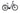 Atala O-Easy Integrate 800 2025 - Shimano Deore 1x10sp - Whistle Radiale E25 Tubeless Ready