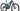 Scott Patron 920 2025 - Shimano Deore 1x12sp - Syncros MD30