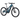 Scott Patron 920 2025 - Shimano Deore 1x12sp - Syncros MD30
