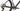 Scott Speedster Gravel 10 2026 - Shimano GRX 1x12sp - Alex Race X25 Disc