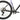 Scott Speedster Gravel 10 2026 - Shimano GRX 1x12sp - Alex Race X25 Disc