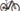 Bergamont E-Revox Sport 20 2026 - Shimano CUES 1x10sp - Cross X18 Disc