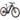 Bergamont E-Revox Sport 20 2026 - Shimano CUES 1x10sp - Cross X18 Disc