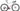 Scott Addict Gravel 30 2026 - Shimano GRX 1x12sp - Syncros RP2.0 Disc