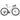 Scott Addict Gravel 30 2026 - Shimano GRX 1x12sp - Syncros RP2.0 Disc