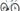 Scott Addict 30 2025 - Shimano 105 Di2 2x12sp - Syncros Capital 1.0