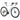 Scott Addict 30 2025 - Shimano 105 Di2 2x12sp - Syncros Capital 1.0