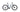 Bianchi T-Tronik X 9.2 2026 - Shimano Deore 1x10sp - Velomann E-Sport Tubeless Ready