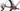 Scott Addict Gravel 30 2026 - Shimano GRX 1x12sp - Syncros RP2.0 Disc