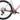 Scott Addict Gravel 30 2026 - Shimano GRX 1x12sp - Syncros RP2.0 Disc