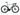 Pinarello Dogma F 2025