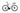 Bianchi Specialissima RC 2027 - Shimano Dura-Ace Di2 2x12sp Power Meter - Bianchi RC 49R