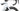 Scott Addict RC Pro 2027 - Shimano Dura-Ace Di2 - Syncros Capital 40 CF I