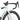 Scott Addict RC Pro 2027 - Shimano Dura-Ace Di2 - Syncros Capital 40 CF I