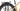 Scott Axis 20 2024 - Shimano Deore XT 1x12sp - Schwalbe