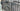 Cannondale SuperSix EVO SE 2024 - SRAM Rival eTap AXS 2x12sp - DT Swiss G540