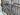 Cannondale SuperSix EVO SE 2024 - SRAM Rival eTap AXS 2x12sp - DT Swiss G540