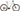 Bergamont E-Revox Sport 20 2026 - Shimano CUES 1x10sp - Cross X18 Disc