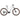 Bergamont E-Revox Sport 20 2026 - Shimano CUES 1x10sp - Cross X18 Disc