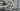 Cannondale SuperSix EVO SE 2024 - SRAM Rival eTap AXS 2x12sp - DT Swiss G540